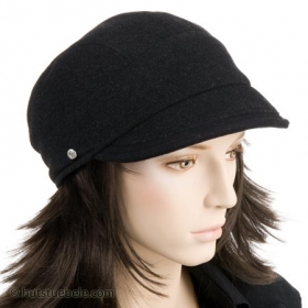 cap for women by MAYSER - 