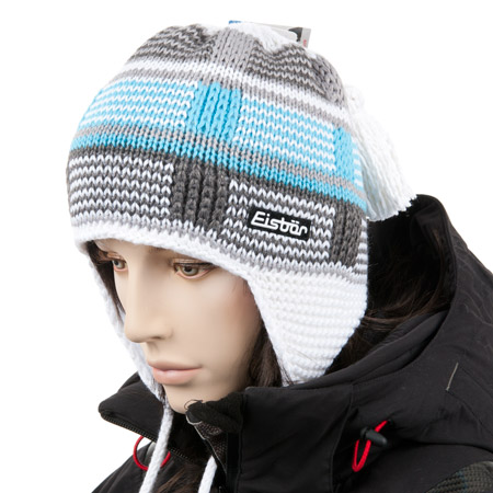 Cap Twiglight by Eisb�r
