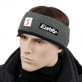 Stirnband Riccie SP by Eisb&auml;r