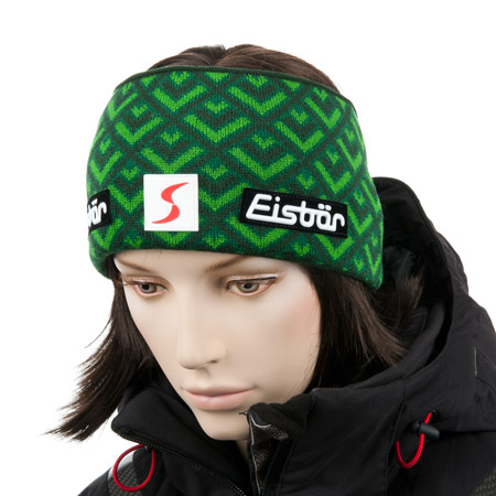 headband Mika SP by Eisb�r