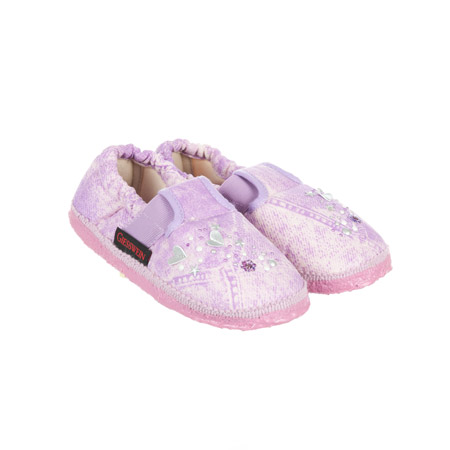 Slipper Enger by GIESSWEIN