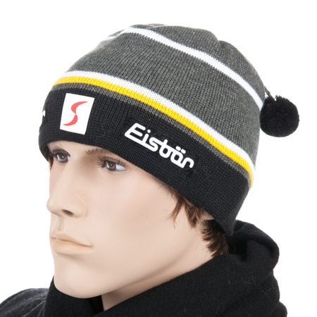 cap model MAX BY EISB�R