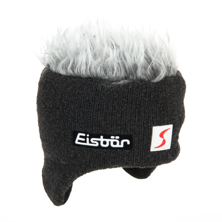 bonnet by EISB�R 