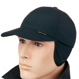 Light GORE-TEX Cap - 