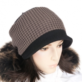 cap by Mayser - 