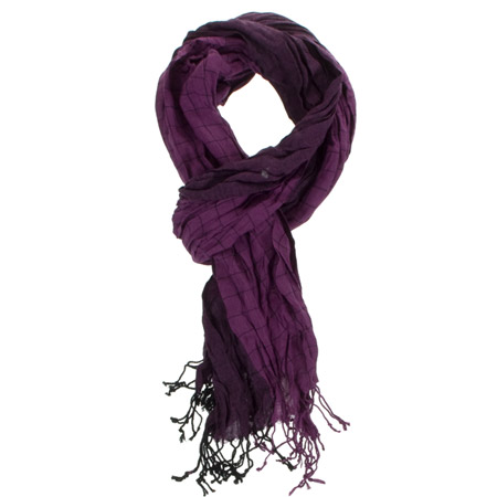 scarf of CODELLO