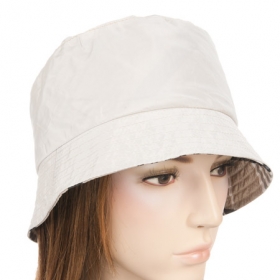 Wendehut für Damen Cloche by Àmati sommerlicher Hut beiseitig tragbar mit schmaler Krempe - So könnte der Hut der Marke Amati auch kurz genannt werden, denn dieser Hut ist..._alt Wendehut für Damen Cloche by Àmati sommerlicher Hut beiseitig tragbar mit schmaler Krempe - So könnte der Hut der Marke Amati auch kurz genannt werden, denn dieser Hut ist..._alt