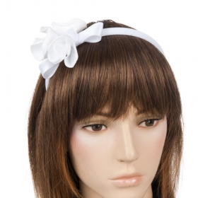 Haarreif f�r Damen - 