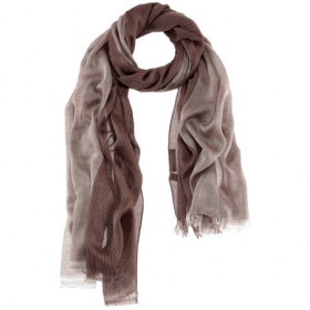 scarf by Passigatti  - 