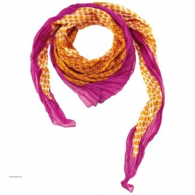 scarf by Passigatti - 