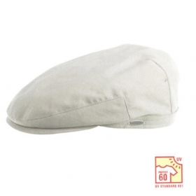 Flache Mütze Mayser Sunblocker UV 60+ - Diese flache Mütze von Mayser ist trendig und sportlich zugleich. Als Bestseller vereint die Kopfbedeckung..._alt Flache Mütze Mayser Sunblocker UV 60+ - Diese flache Mütze von Mayser ist trendig und sportlich zugleich. Als Bestseller vereint die Kopfbedeckung..._alt