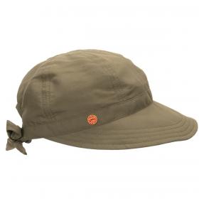 Schildmütze Damen Sunblocker UV 60+ - Diese Schildmütze für Damen ist ein echter Bestseller. Sportlich leger, funktional und frisch passt sie..._alt Schildmütze Damen Sunblocker UV 60+ - Diese Schildmütze für Damen ist ein echter Bestseller. Sportlich leger, funktional und frisch passt sie..._alt
