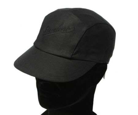 Basecap by BORSALINO