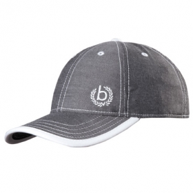 Basecap by Bugatti - 