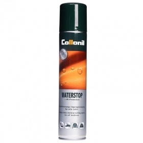 COLLONIL waterstop 200 ml - 