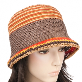 Cloche for women - 