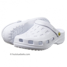 Comfy Clog by Waldies - 