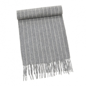 Eleganter Cashmereschal - 