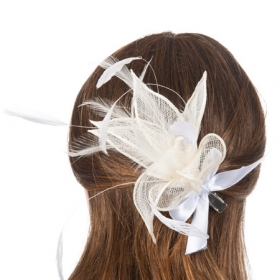 Haarschmuck f�r Damen  - 