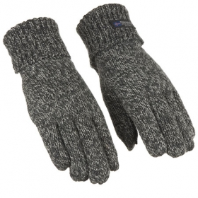 Handschuhe f�r Herren mit Thinsulate Innenfutter - Formsch�ne und trendaktuelle Thinsulate Handschuhe f�r Herren. Wer trendy sein will tr�gt Thinsulate...