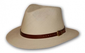 Herren Hut aus Panama by Hutter H�te aus feinstem Panama ideal f�r die Reisezeit  - St�ck f�r St�ck ein echtes Unikat! Die Panama Strohh�te werden in der italienischen Manufaktur von H...