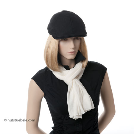 Leichter Sommerschal f�r Damen
