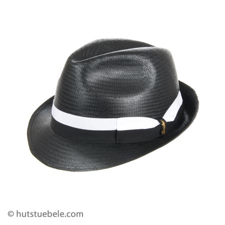 Trilby Borsalino