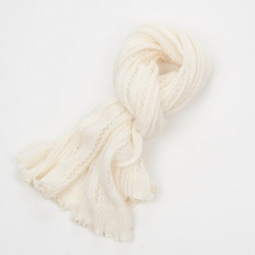 Poncho casual - 