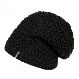 Rasta hat in soft quality - 