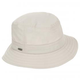 Sonnenhut Mayser Sunblocker UV 60+ - Dieser Sonnenhut von Mayser f�llt schon wegen seiner l�ssig sportlichen Form auf. Bestens geeignet f...