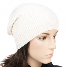 Sportliche Rastam�tze - Die sportliche Rastam�tze zeichnet sich durch ihre klare Gestaltung ebenso aus, wie durch die weiche...