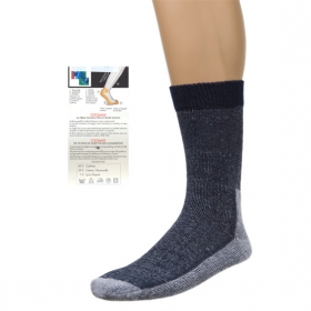 Sportsocken Coolmax f�r Damen und Herren Socken f�r Sommer und Winter - COOLMAX - die technische Faser f�r den Sommer- und Wintersport. COOLMAX leitet Feuchtigkeit nach Aus...