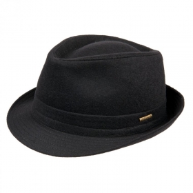 Stetson hat model BENAVIDES - 