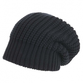 Trendige Rasta-M�tze f�r Damen in modischen Farben - Hutstuebele setzt auf moderne Farben und unterstreicht das mit der Kollektion der aktuellen Rastam�t...