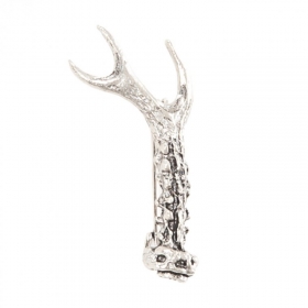 accessories for hats - 