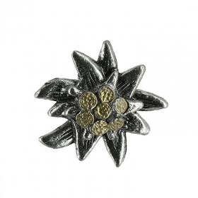 accessories for hats - 