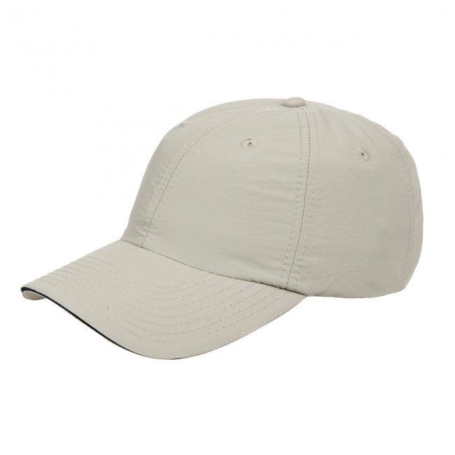 Basecap with sweatband - SUPPLEX