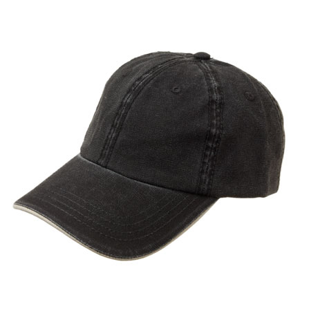Sporty basecap