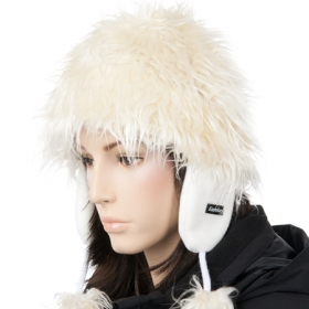 bonnet Eisb�r Snowball - 