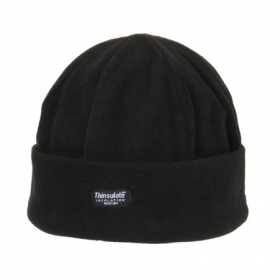 cap in Thinsulate - 