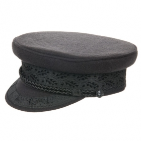 cap "Prinz Heinrich" - 