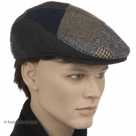 cap - 