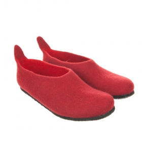 comfortable slipper - 