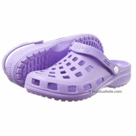 comfy clogs by Waldies for adults - 