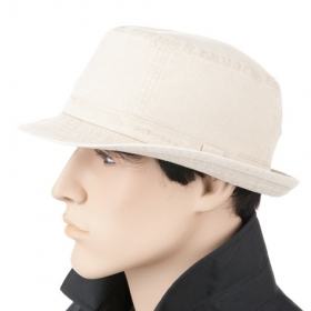 hat by STETSON - 