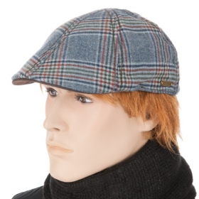 hat by STETSON - 