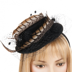 hat for woman - 