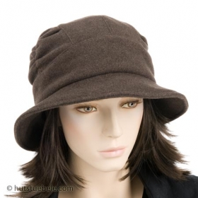 hat for women by MAYSER - 