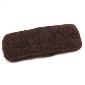 headband for women - 