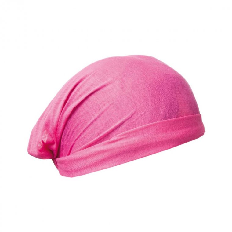 headband 3 in 1 - 100% cotton
